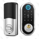 Smonet Smart Deadbolt | $150 | Amazon